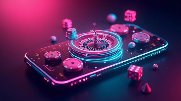 bd333 apk হোমে মোবাইল গেমিং পরিচিতি