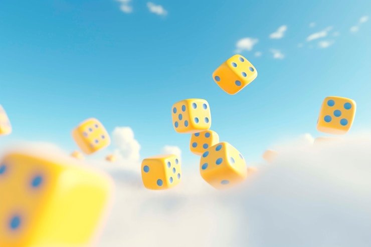 মোবাইলে bd333 apk গেমিং হাব দেখা